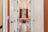 5235 Greens Drive - Photo 50