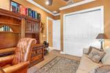5235 Greens Drive - Photo 63
