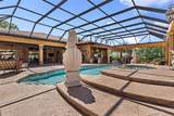 5235 Greens Drive - Photo 70