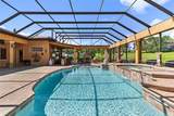 5235 Greens Drive - Photo 71