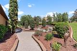 5235 Greens Drive - Photo 72
