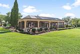 5235 Greens Drive - Photo 74