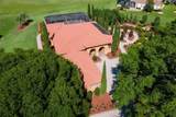 5235 Greens Drive - Photo 80