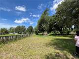411 Alibrandi Road - Photo 15