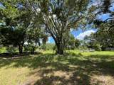 411 Alibrandi Road - Photo 16