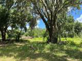 411 Alibrandi Road - Photo 17