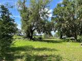 411 Alibrandi Road - Photo 19