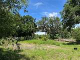 411 Alibrandi Road - Photo 20