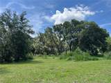 411 Alibrandi Road - Photo 24