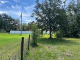 411 Alibrandi Road - Photo 25