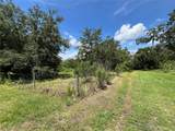 411 Alibrandi Road - Photo 30