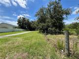 411 Alibrandi Road - Photo 31