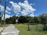 411 Alibrandi Road - Photo 33