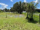411 Alibrandi Road - Photo 34