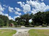 411 Alibrandi Road - Photo 35