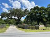 411 Alibrandi Road - Photo 36