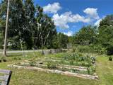 411 Alibrandi Road - Photo 37