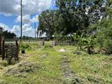411 Alibrandi Road - Photo 38