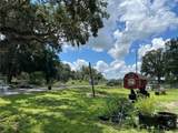 411 Alibrandi Road - Photo 42