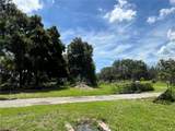 411 Alibrandi Road - Photo 6
