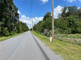 411 Alibrandi Road - Photo 7