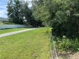 411 Alibrandi Road - Photo 8