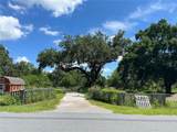 411 Alibrandi Road - Photo 9