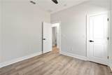 12412 98TH Street - Photo 15