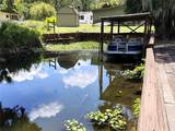 52 Outlet Drive - Photo 1