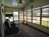 52 Outlet Drive - Photo 10