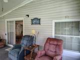 52 Outlet Drive - Photo 11