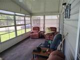 52 Outlet Drive - Photo 12