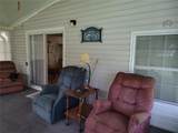 52 Outlet Drive - Photo 13