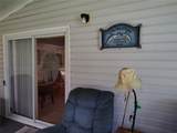 52 Outlet Drive - Photo 14
