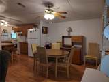 52 Outlet Drive - Photo 15