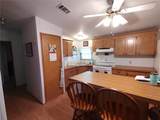 52 Outlet Drive - Photo 16