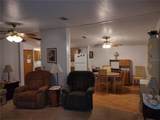 52 Outlet Drive - Photo 17