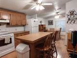 52 Outlet Drive - Photo 18