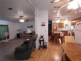 52 Outlet Drive - Photo 19