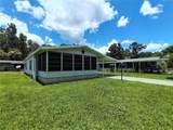 52 Outlet Drive - Photo 2