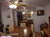 52 Outlet Drive - Photo 20