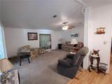 52 Outlet Drive - Photo 21