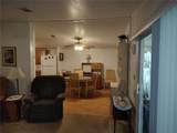 52 Outlet Drive - Photo 22