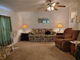 52 Outlet Drive - Photo 23
