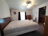 52 Outlet Drive - Photo 24