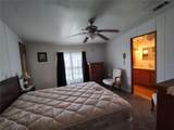 52 Outlet Drive - Photo 25