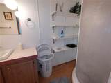 52 Outlet Drive - Photo 27