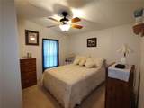52 Outlet Drive - Photo 28