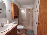 52 Outlet Drive - Photo 29