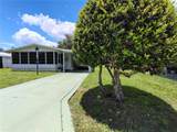 52 Outlet Drive - Photo 3